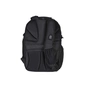 Рюкзак для ноутбука 2E 16" Ultimate SmartPack 30L black (2E-BPT6416BK) - зменшене зображення 6