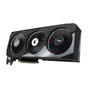 Відеокарта GIGABYTE GeForce RTX4060Ti 8Gb AORUS ELITE (GV-N406TAORUS E-8GD) - зменшене зображення 5
