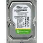 Жорсткий диск 3.5"  500Gb WD (#WD5000AVCS-FR#) - зменшене зображення 1