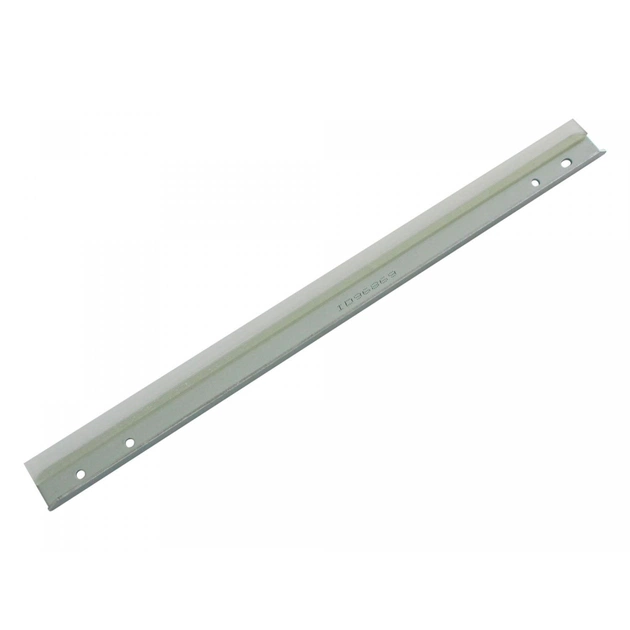 Чистящее лезвие Ricoh Aficio MP4000 AD041135, transfer belt CET (CET6869) - изображение 1