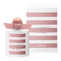 Туалетна вода Trussardi Donna Pink Marina 30 мл (8058045425601) - зменшене зображення 2