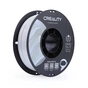 Пластик для 3D-принтера Creality PLA silky shine 1кг, 1.75мм, white (3301120004) - уменьшенное изображение 1