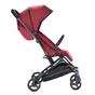Коляска Inglesina Sketch Red (71222) - зменшене зображення 5