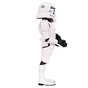 Фігурка Minix Stormtrooper Soldado (17331) - зменшене зображення 2