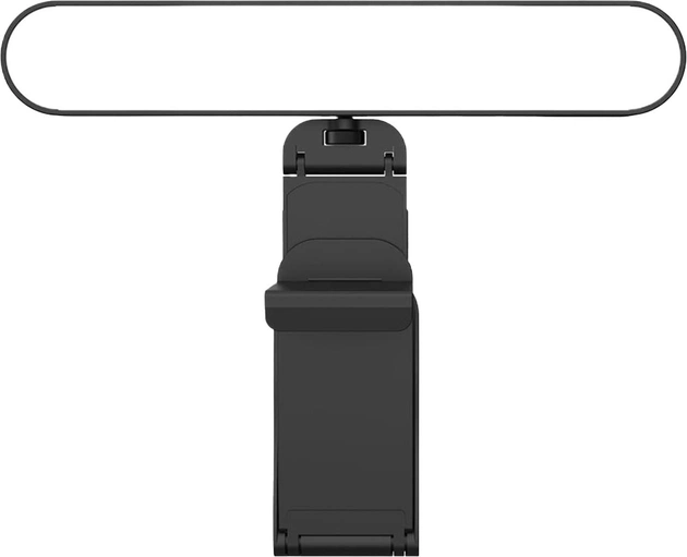 Лампа на монітор OfficePro SL500B - picture 3