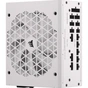 Блок живлення Corsair 1000W RM1000x White (CP-9020275-EU) - зменшене зображення 8