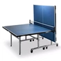 Тенісний стіл Joola Transport Blue (11271) (930936) - зменшене зображення 5
