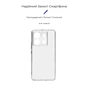 Чохол до мобільного телефона Armorstandart Air Series Xiaomi Redmi Note 13 Pro 5G Camera cover Transparent (ARM71835) - зменшене зображення 2