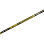Вудилище Brain Champ Pole 600 (1858.55.18) - зменшене зображення 2