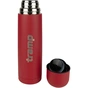 Термос Tramp Basic 0,75 л red (UTRC-104-red) - зменшене зображення 2