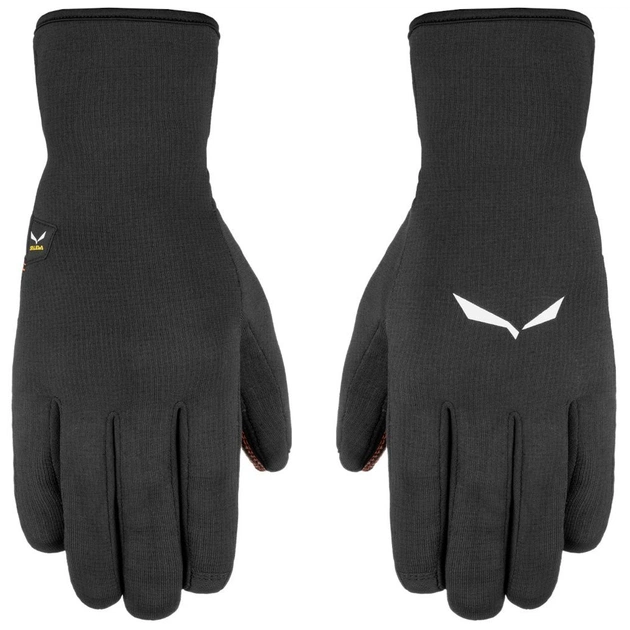 Рукавицы Salewa Ortles 28216 0910 XL (013.012.0293) - изображение 1