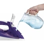 Праска Tefal FV1526E3 - зменшене зображення 5