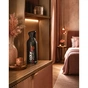 Освежитель воздуха Odor Premium Velvet Парфюмированный 250 мл (4820086524414) - уменьшенное изображение 5