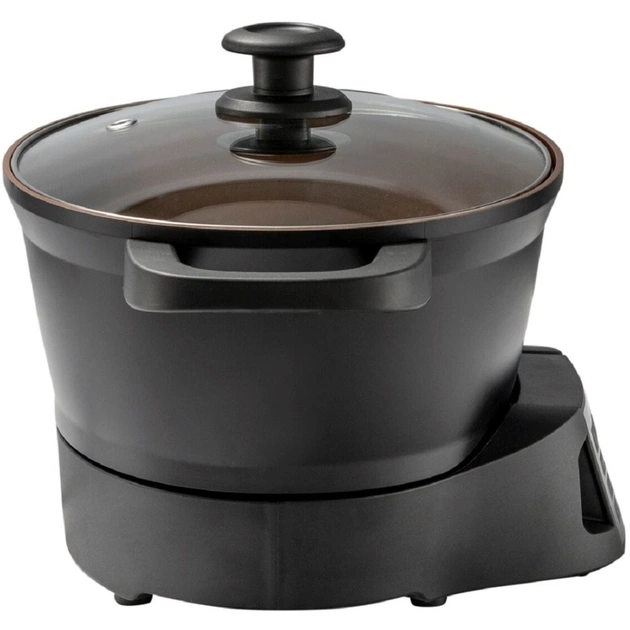 Мультиварка Russell Hobbs 28270-56 - изображение 3