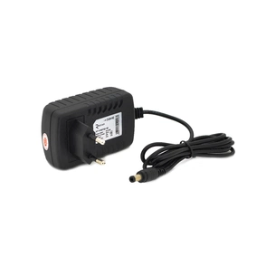 Блок живлення для систем відеоспостереження Ritar RTPSP12-12 зображення 1