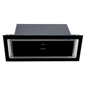 Вытяжка кухонная Perfelli BISP 7673 BL 1000 LED Strip изображение 1