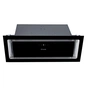 Вытяжка кухонная Perfelli BISP 7673 BL 1000 LED Strip - уменьшенное изображение 1