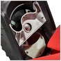 Садовый измельчитель Vitals Zs 2445j, 2400W, 4500об/мин, 40мм, 40л, 10кг (191763) - уменьшенное изображение 11