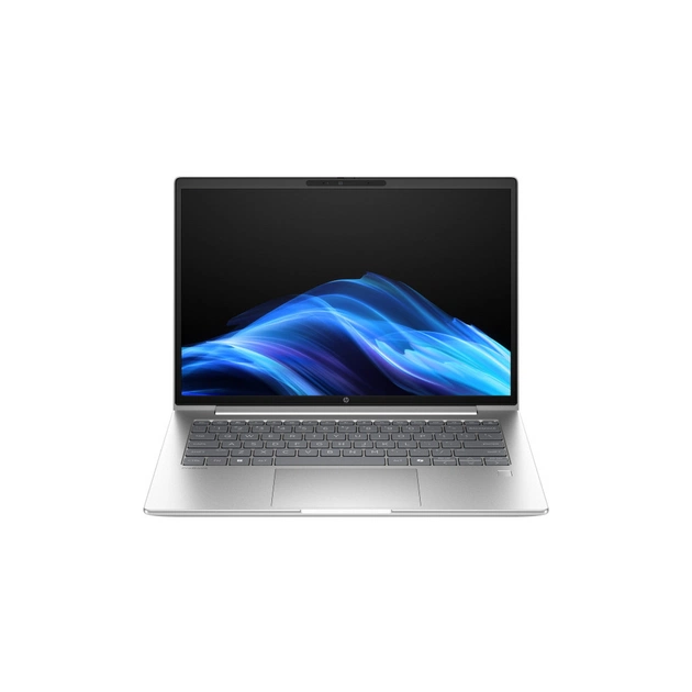 Ноутбук HP ProBook 4 G1i (AT6F2AV_V8) - зображення 1