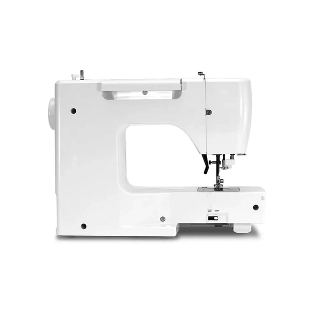 Швейная машина PRIME Technics PS 2003 GE - изображение 5