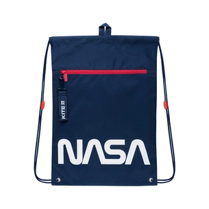 Сумка для взуття Kite Education 601M NS-2 NASA (NS22-601M-2) зображення 1