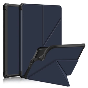 Чохол до електронної книги BeCover Ultra Slim Origami Amazon Kindle Paperwhite 11th Gen. 2021 D (707219) зображення 1
