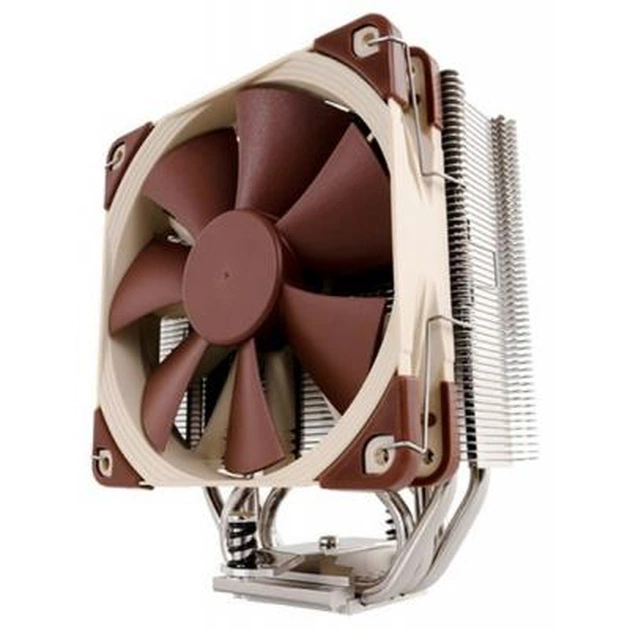 Кулер до процесора Noctua NH-U12S - зображення 1