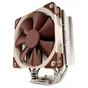 Кулер до процесора Noctua NH-U12S - зменшене зображення 1