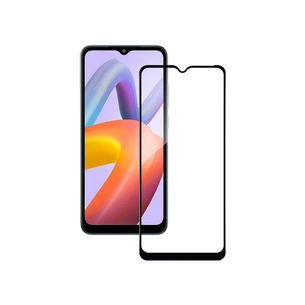 Стекло защитное ACCLAB Full Glue Xiaomi Redmi A2 (1283126579950) изображение 1