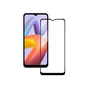 Стекло защитное ACCLAB Full Glue Xiaomi Redmi A2 (1283126579950) - уменьшенное изображение 1
