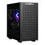 Ігровий комп`ютер COBRA Performance RTX 5060 / Ryzen 5 9600X / RAM 32GB / SSD 1TB (R5G23274) - зменшене зображення 1