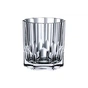 Склянка Nachtmann Aspen Whisky tumbler низька 324 мл (92052) - зменшене зображення 1