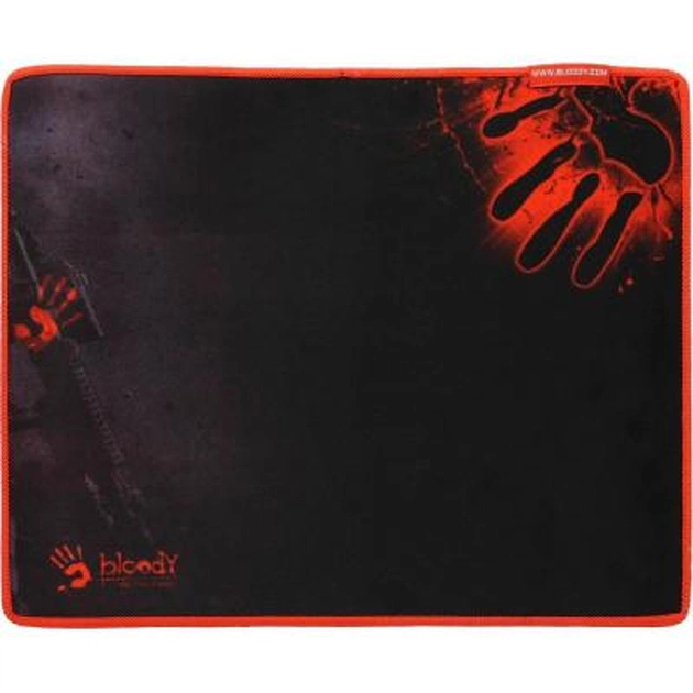 Килимок для мишки A4Tech Bloody B-081S (4711421928250) - зображення 1