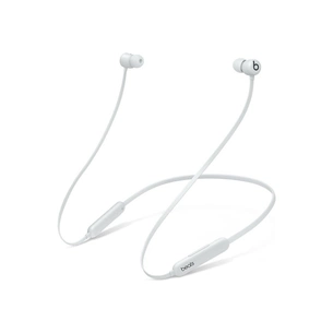 Навушники Beats Flex All-Day Wireless Smoke Gray (MYME2ZM/A) зображення 1
