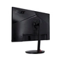 Монітор Acer XV252QZbmiiprx (UM.KX2EE.Z02) - зменшене зображення 7