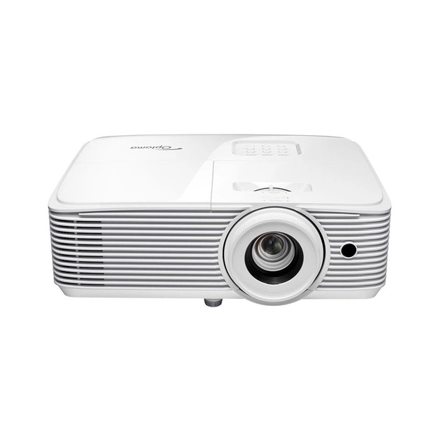 Проектор Optoma EH401 - picture 5