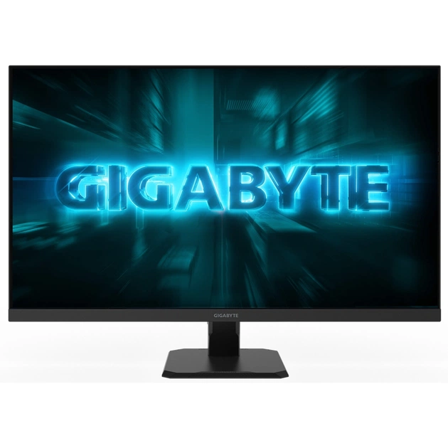 Монітор GIGABYTE GS32QA Gaming Monitor - зображення 1