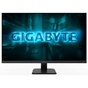 Монітор GIGABYTE GS32QA Gaming Monitor - зменшене зображення 1