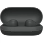 Навушники Sony WF-C700N Black (WFC700NB.CE7) - зменшене зображення 4