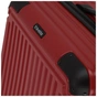Валіза Travelite Cruise Bordeaux M (TL072648-70) - зменшене зображення 7