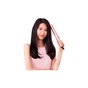 Выпрямитель для волос Xiaomi ShowSee Multi-functional Hairdresser E2-P Pink (S-E2-P) - уменьшенное изображение 3
