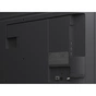 Телевизор LG 55QNED80B6B - уменьшенное изображение 18
