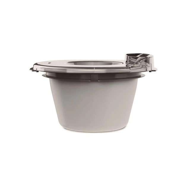 Насадка для комбайна Kenwood KAX71.000WH - picture 2