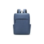 Рюкзак для ноутбука Merlion 14" YT-B14-BL 32х11х41 см, Blue (34407) - зменшене зображення 1