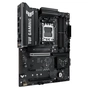 Материнська плата ASUS TUF GAMING B650E-E WIFI - зменшене зображення 3