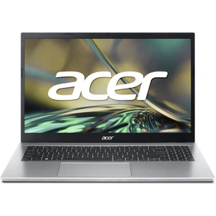 Ноутбук Acer Aspire 3 A315-59 (NX.K6SEU.00N) зображення 1