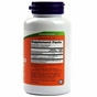 Травы Now Foods Экстракт Коры Муравьиного Дерева, 100 вегетарианских к (NF4725) - уменьшенное изображение 2