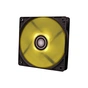 Кулер до корпусу Xilence XPF120.ARGB (XF063) - зменшене зображення 4