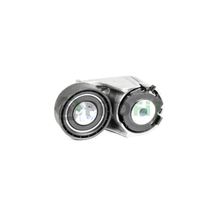 Ролик натягувача ременя Profit 1014-3601 зображення 1