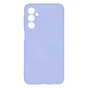 Чохол до мобільного телефона Armorstandart ICON Case Samsung M34 5G (M346) Camera cover Lavender (ARM69639) - зменшене зображення 1